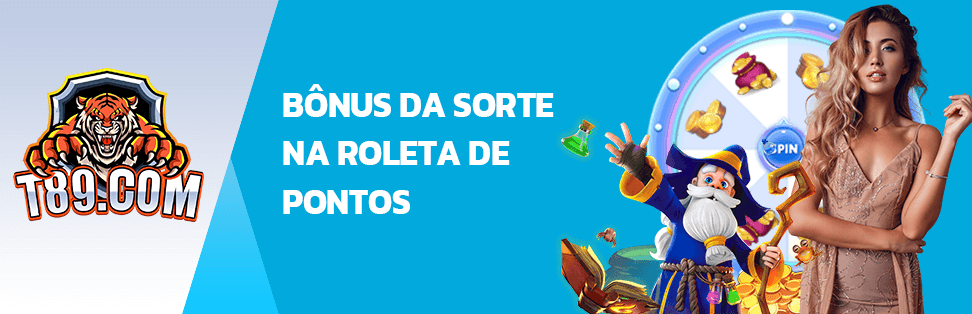 código bet365 bônus 2024